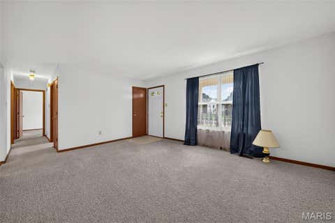 Tiny photo for 146 Hickory Drive, Troy, MO 63379 (MLS # 26047299)