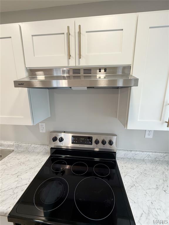 Clarks North Ad - Residential