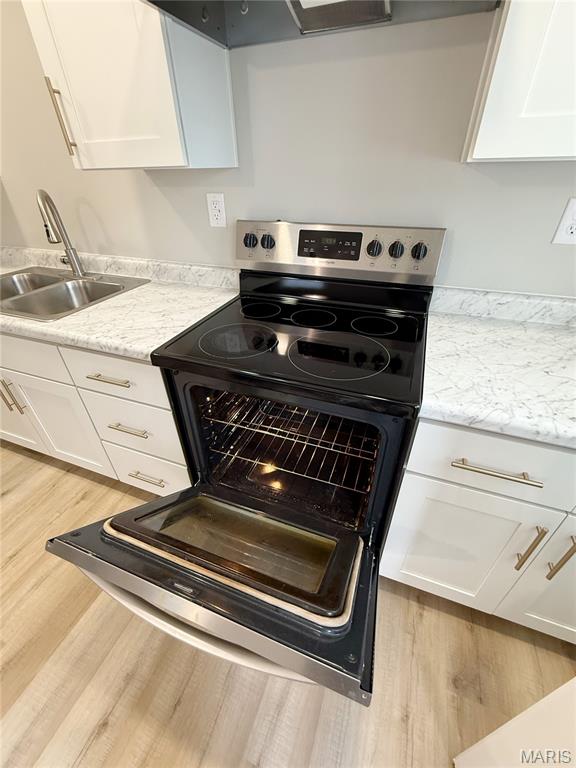 Clarks North Ad - Residential