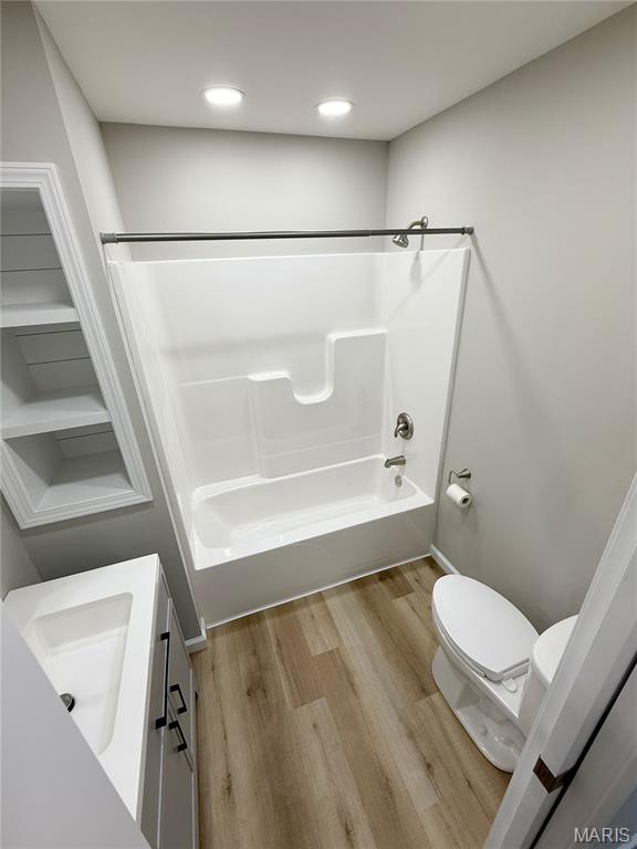 Clarks North Ad - Residential