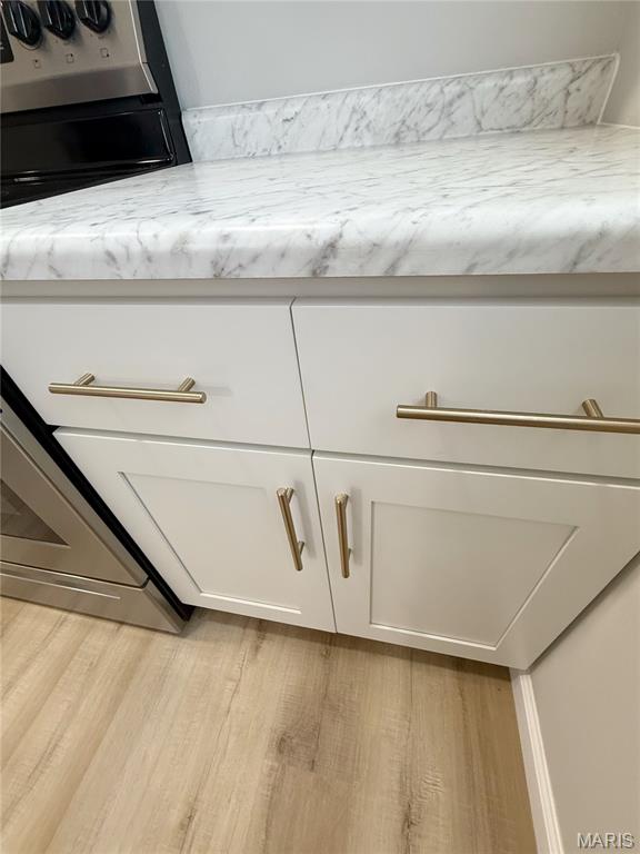 Clarks North Ad - Residential