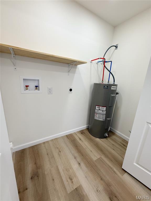 Clarks North Ad - Residential