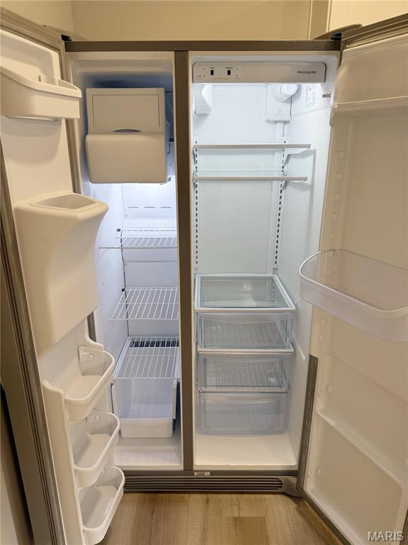 Clarks North Ad - Residential