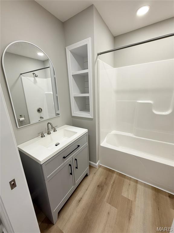 Clarks North Ad - Residential