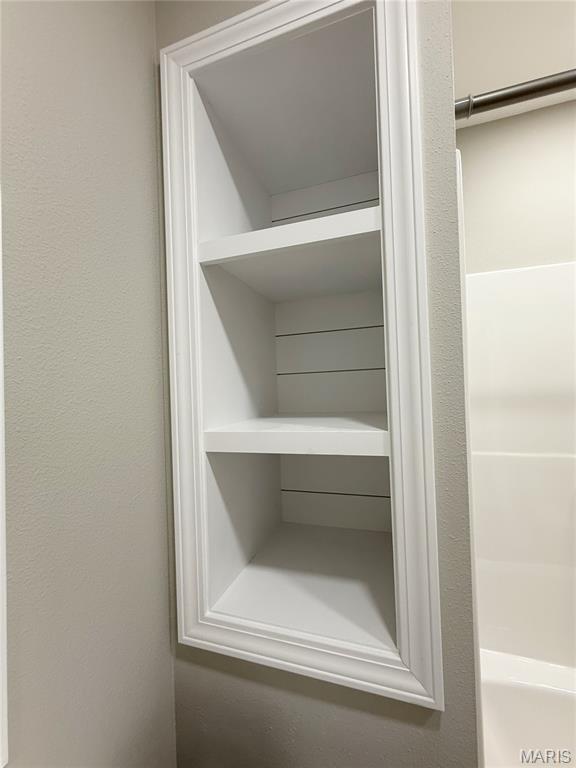 Clarks North Ad - Residential