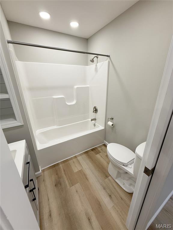 Clarks North Ad - Residential