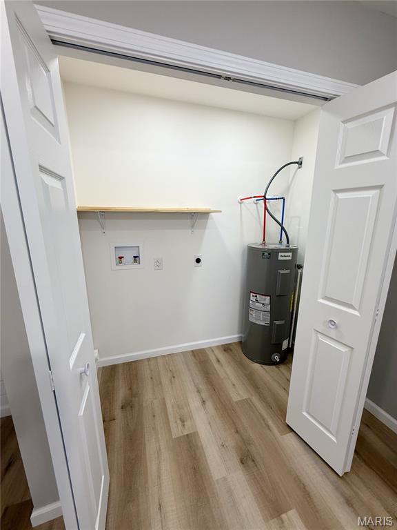 Clarks North Ad - Residential