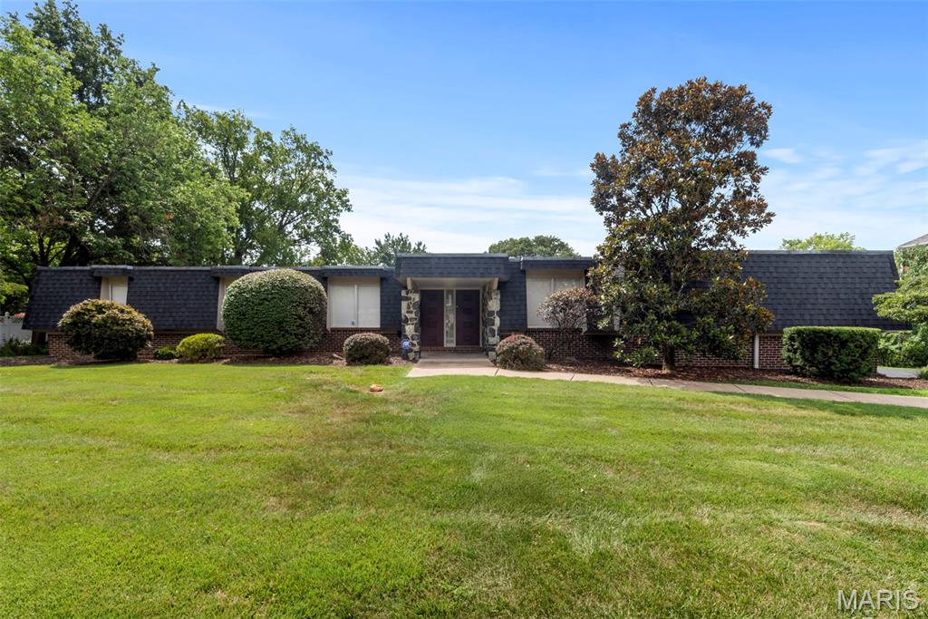 Lemp Estates - Residential