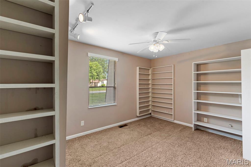 Lemp Estates - Residential