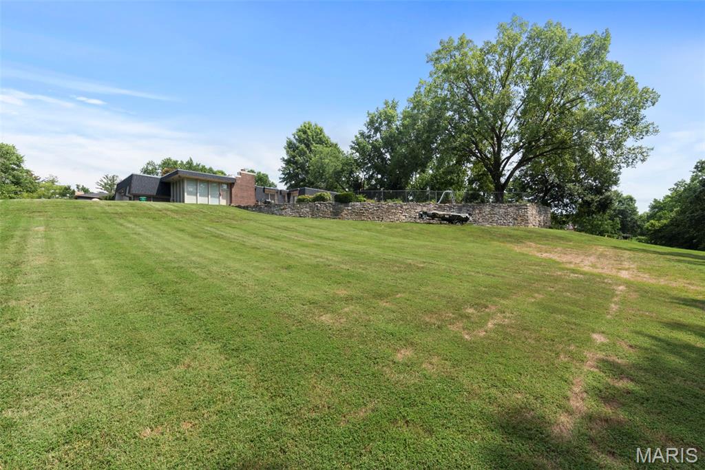 Lemp Estates - Residential