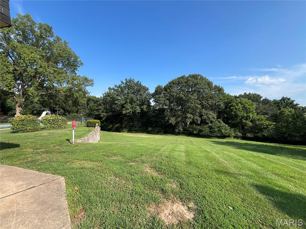 Lemp Estates - Residential