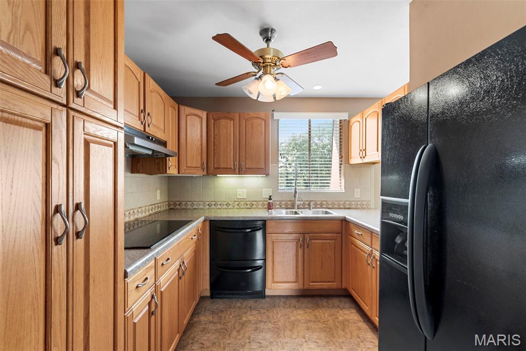 Lemp Estates - Residential