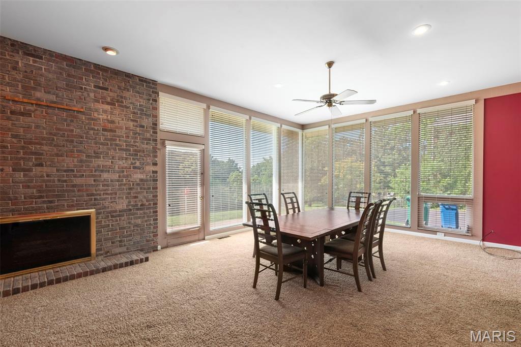 Lemp Estates - Residential