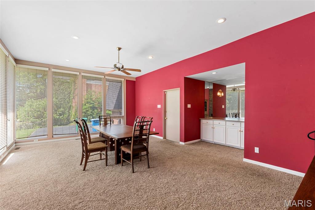 Lemp Estates - Residential