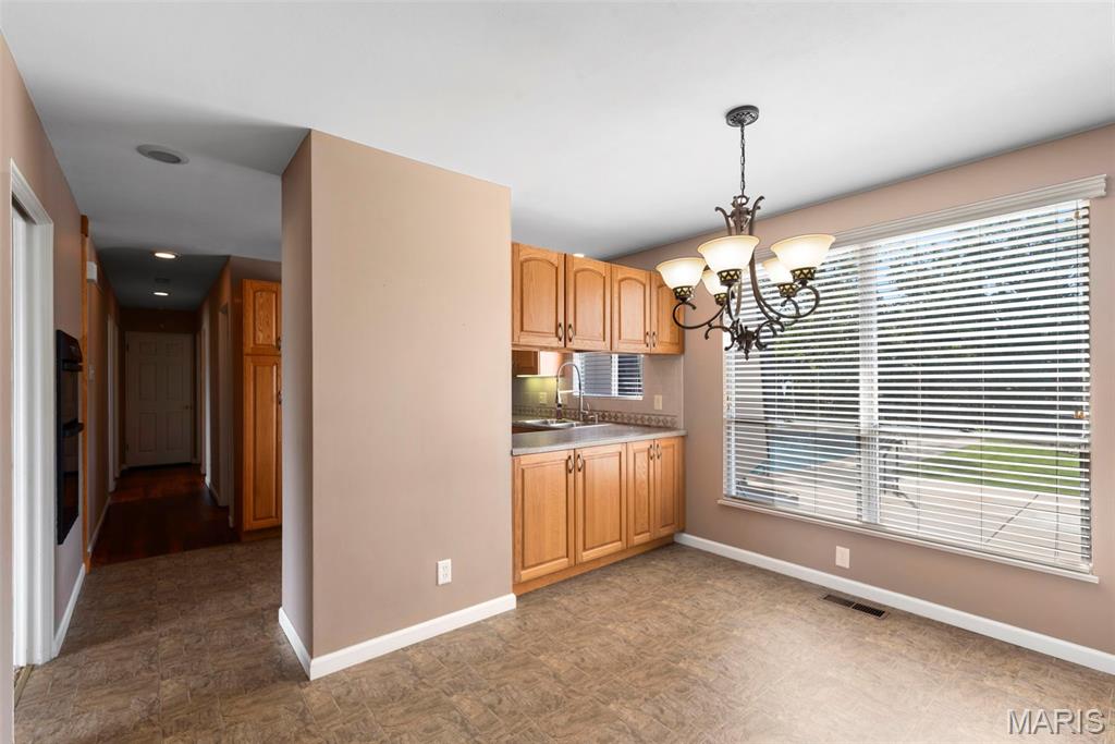 Lemp Estates - Residential