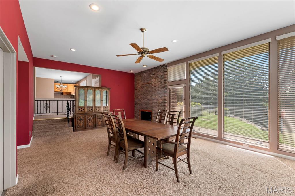 Lemp Estates - Residential