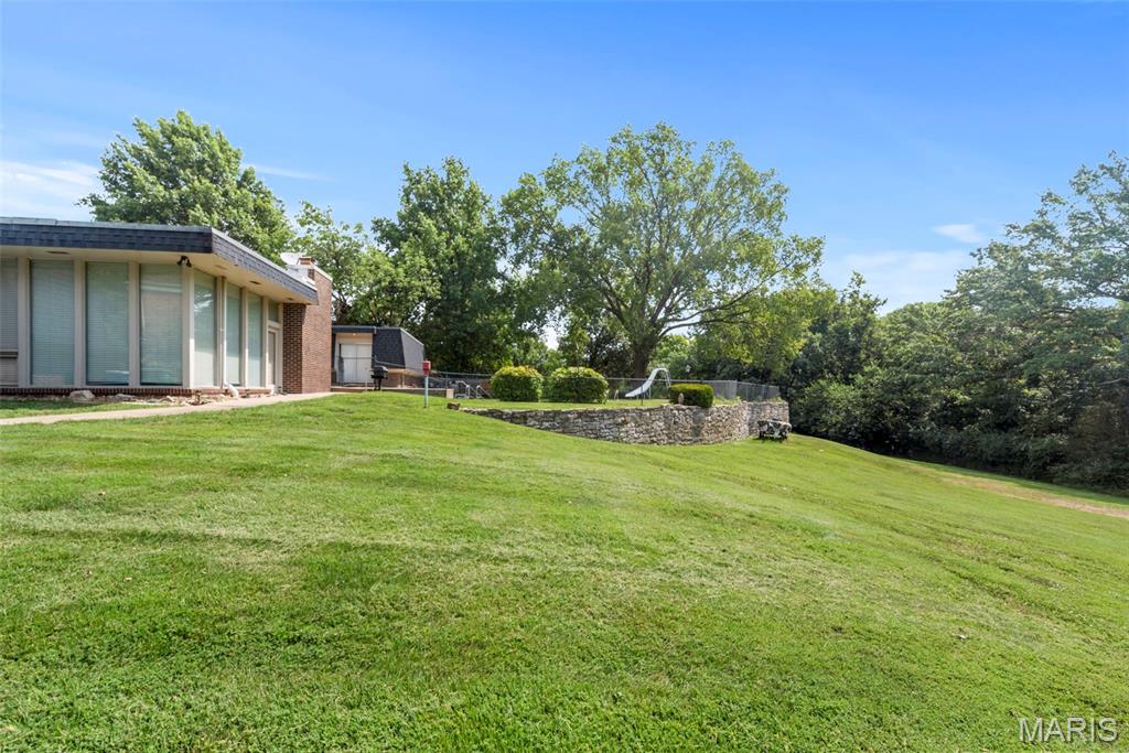 Lemp Estates - Residential