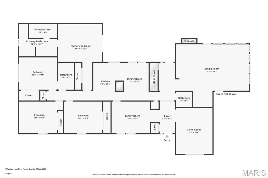 Lemp Estates - Residential