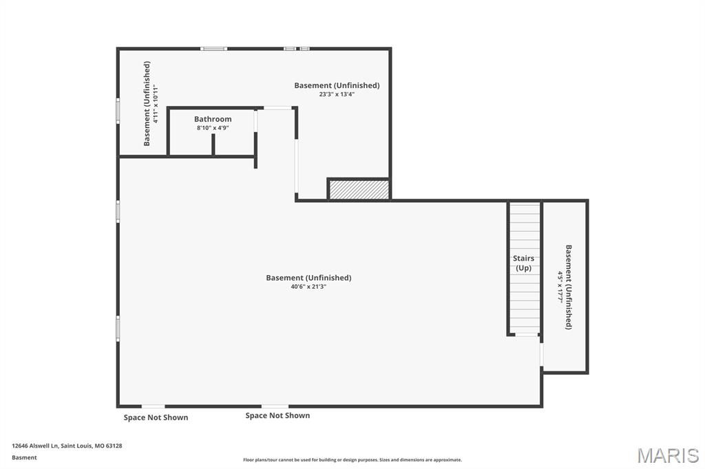 Lemp Estates - Residential