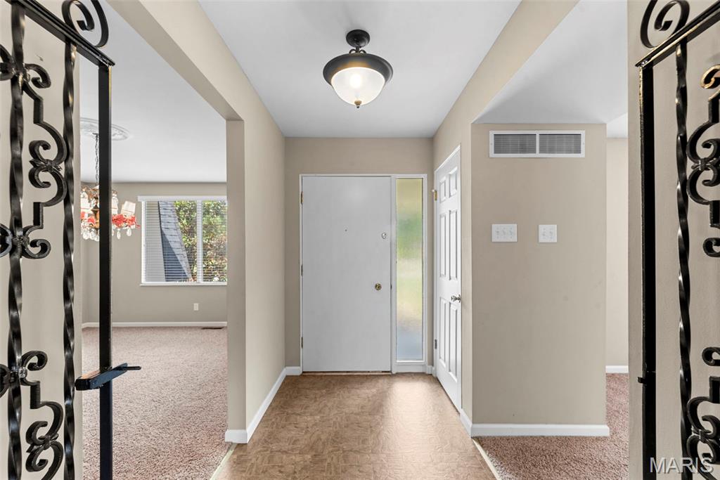 Lemp Estates - Residential