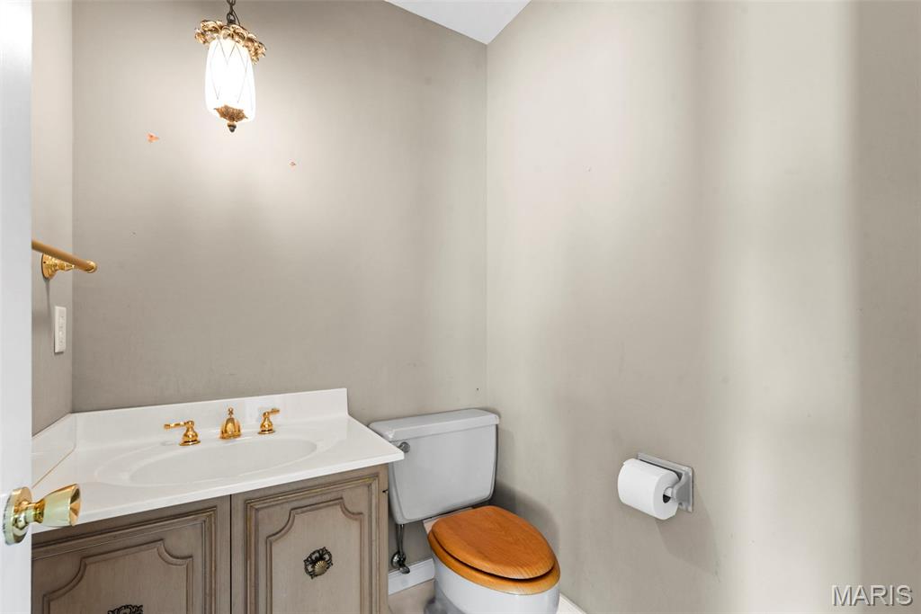 Lemp Estates - Residential