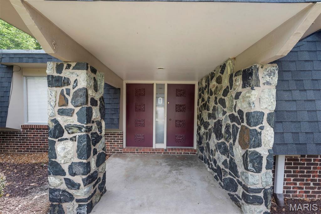 Lemp Estates - Residential