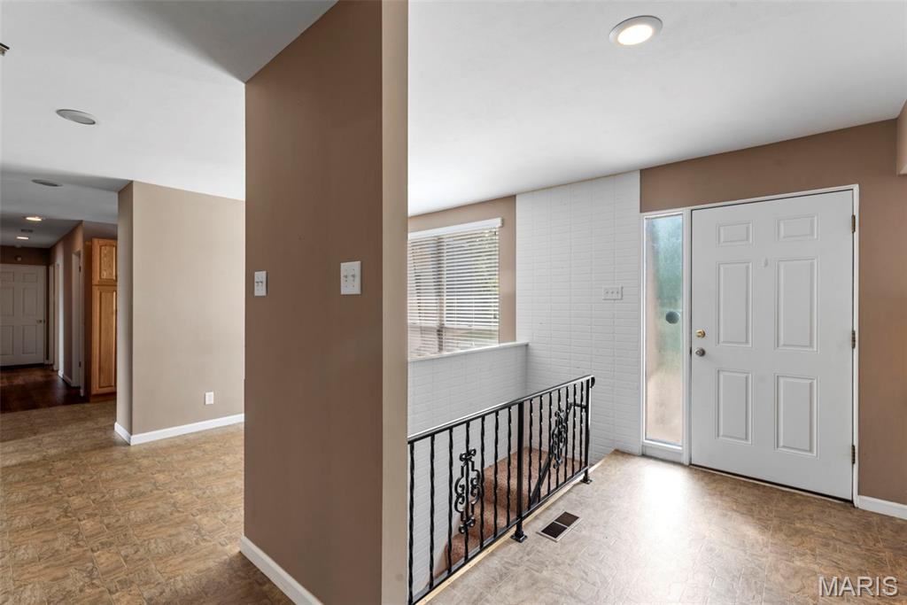 Lemp Estates - Residential