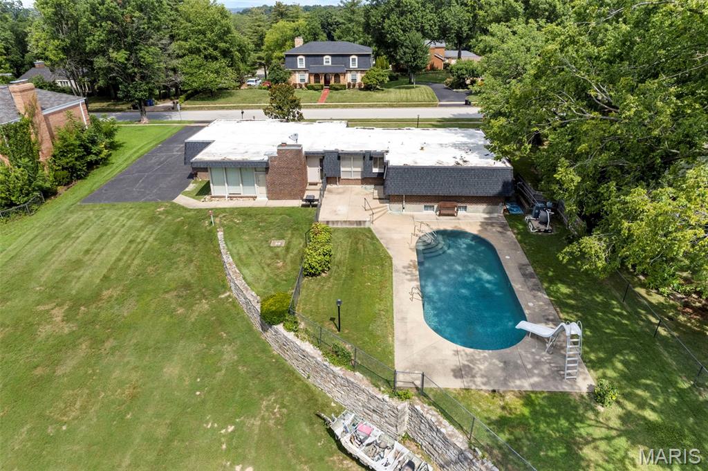 Lemp Estates - Residential