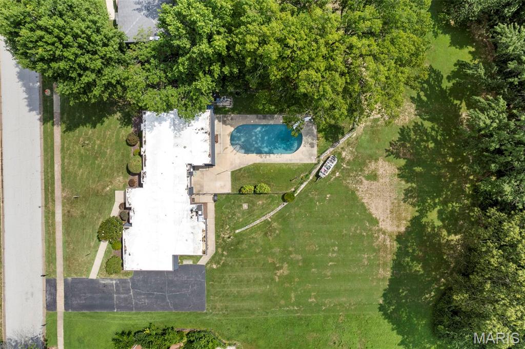 Lemp Estates - Residential