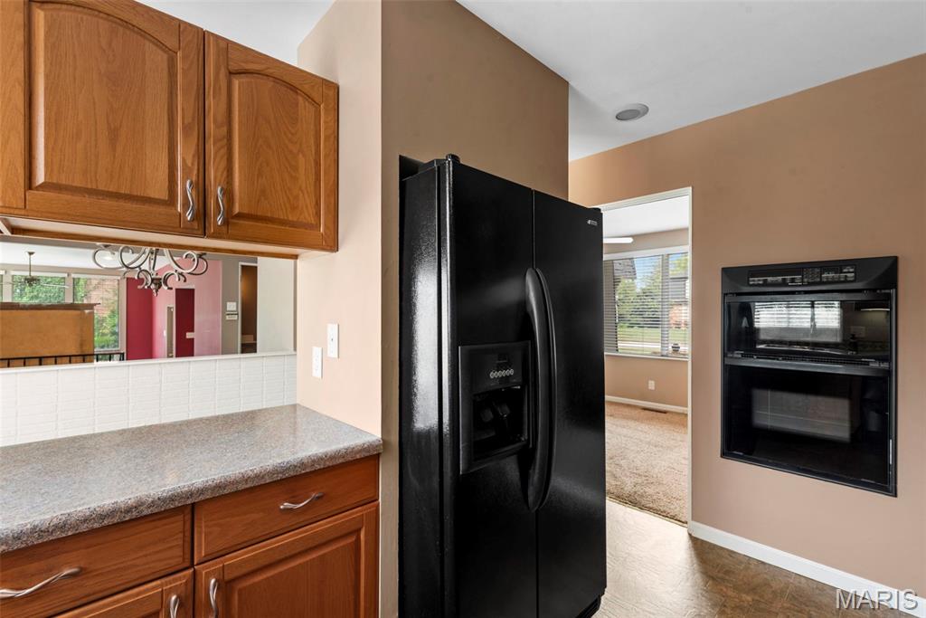 Lemp Estates - Residential