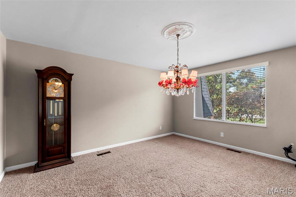 Lemp Estates - Residential