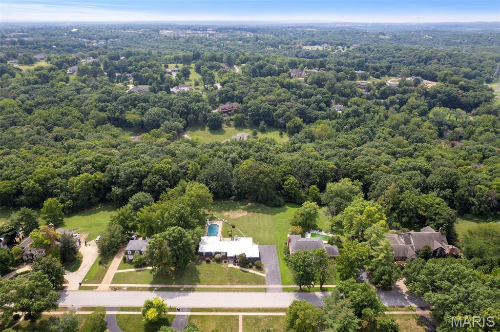 Lemp Estates - Residential