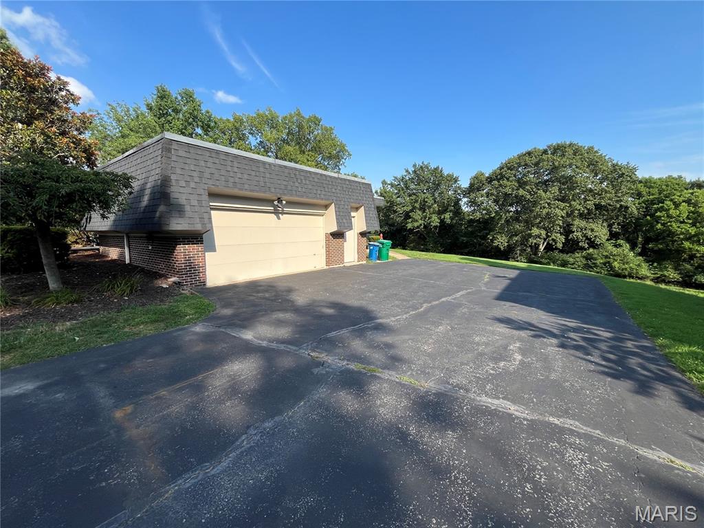 Lemp Estates - Residential