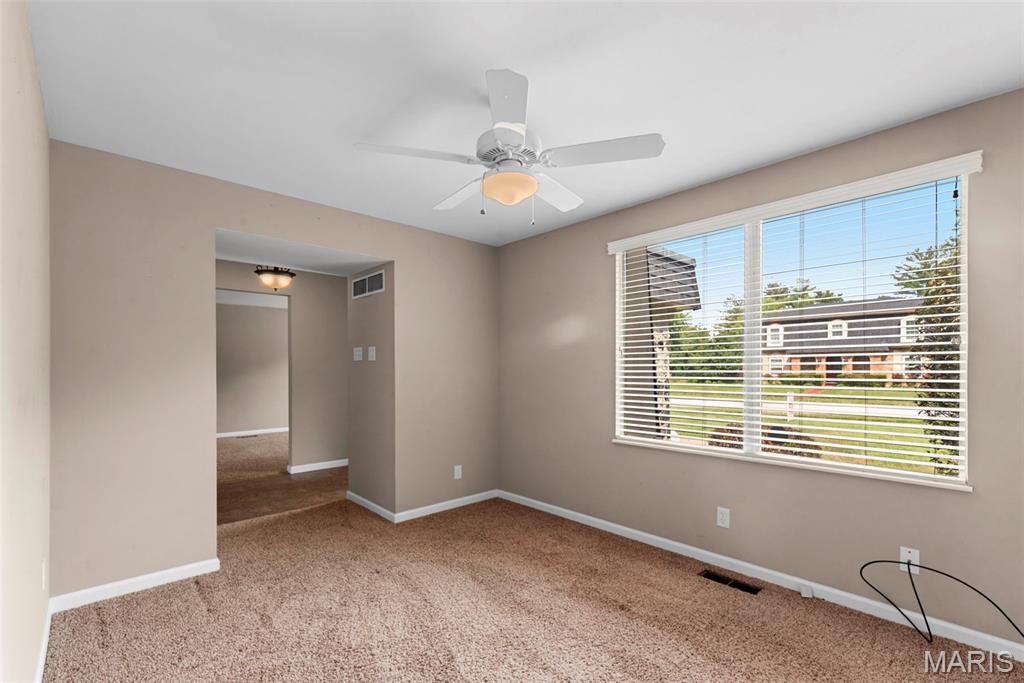 Lemp Estates - Residential