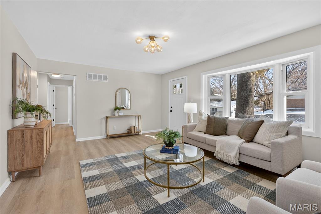 1267 Arnold Tenbrook Road