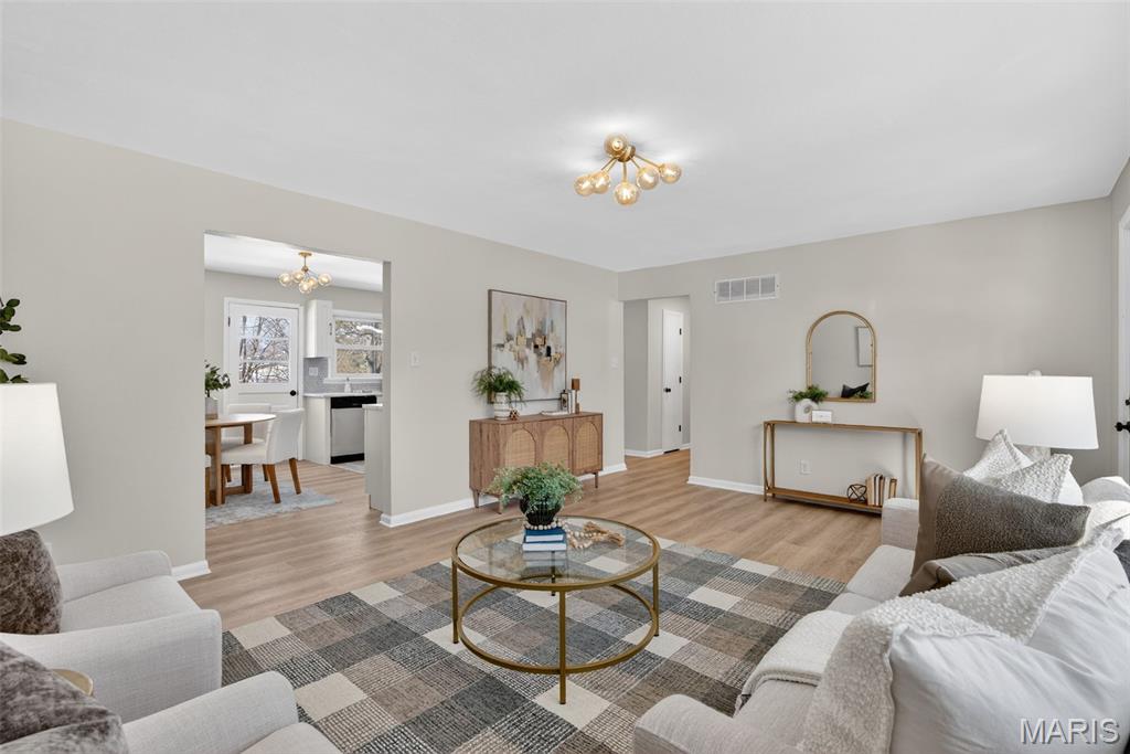 1267 Arnold Tenbrook Road