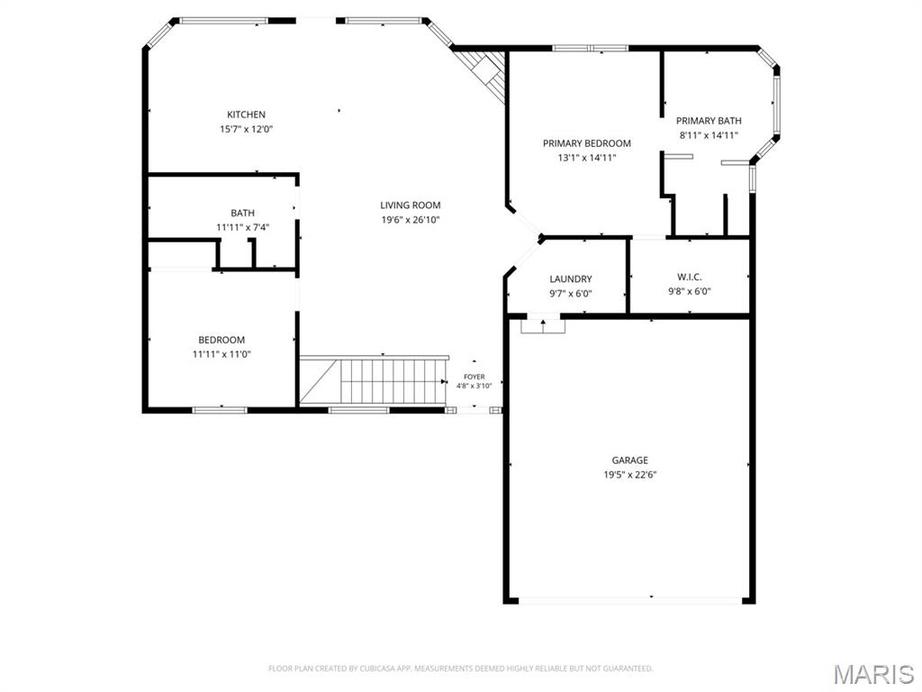 Rockwood Forest 02 - Residential