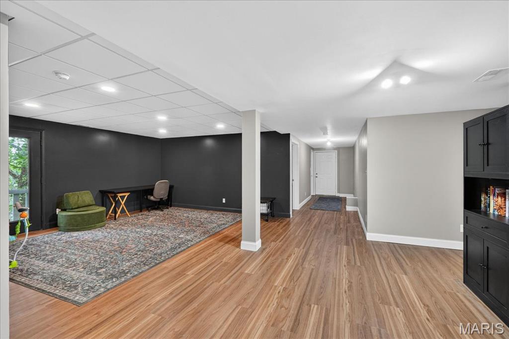 Rockwood Forest 02 - Residential