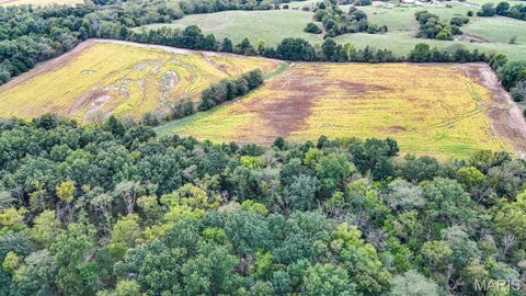 Tiny photo for 000-3 Sunny Side Lane, New London, MO 63459 (MLS # 26062697)