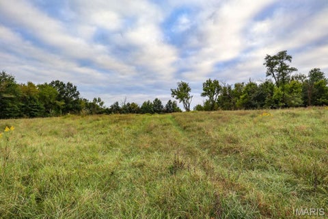 Tiny photo for 000-3 Sunny Side Lane, New London, MO 63459 (MLS # 26062697)