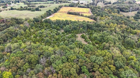 Tiny photo for 000-3 Sunny Side Lane, New London, MO 63459 (MLS # 26062697)