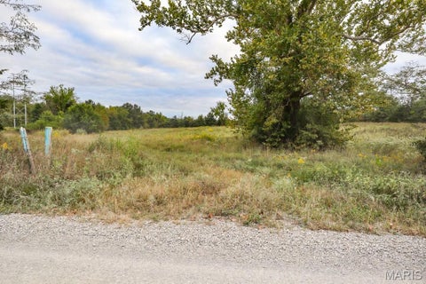 Tiny photo for 000-3 Sunny Side Lane, New London, MO 63459 (MLS # 26062697)