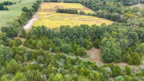 Tiny photo for 000-3 Sunny Side Lane, New London, MO 63459 (MLS # 26062697)