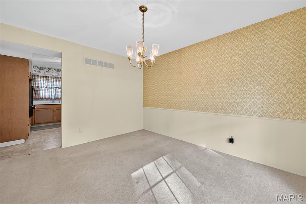 Towne South 4 - Residential