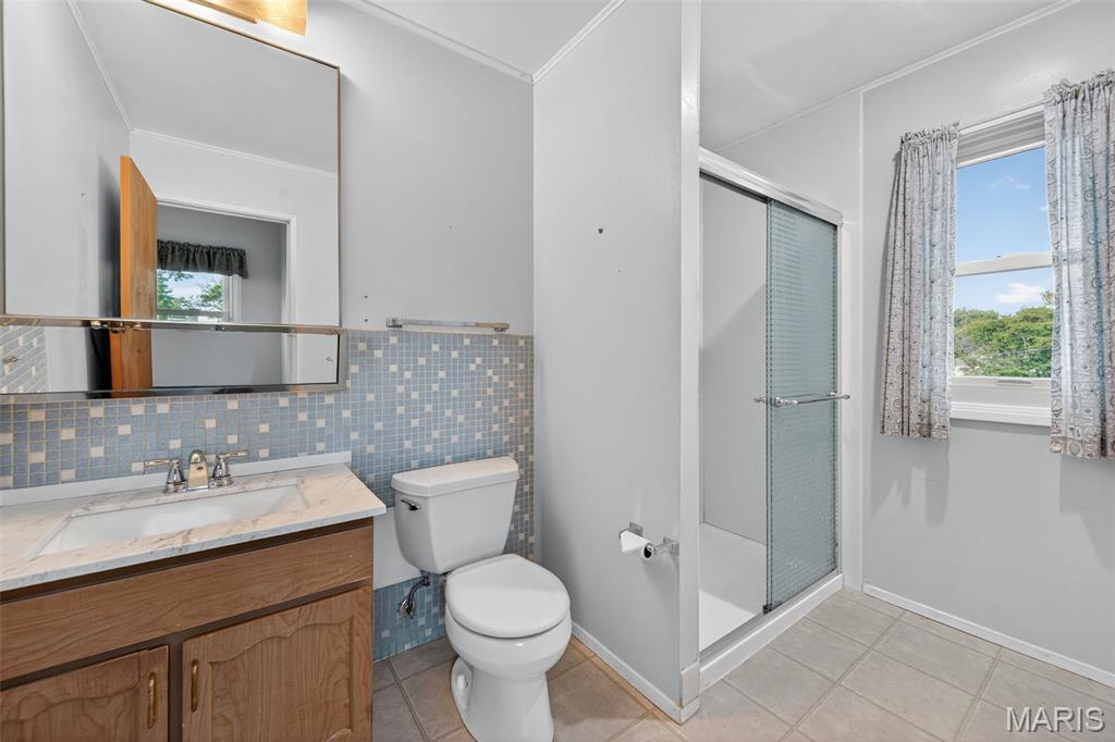 Towne South 4 - Residential