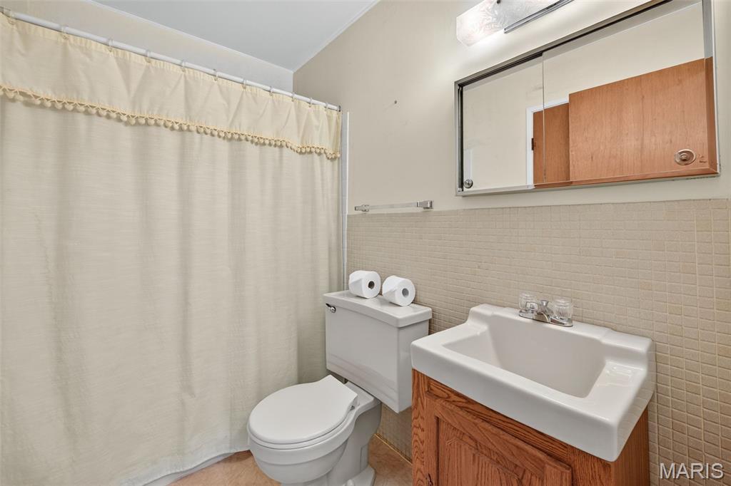 Towne South 4 - Residential