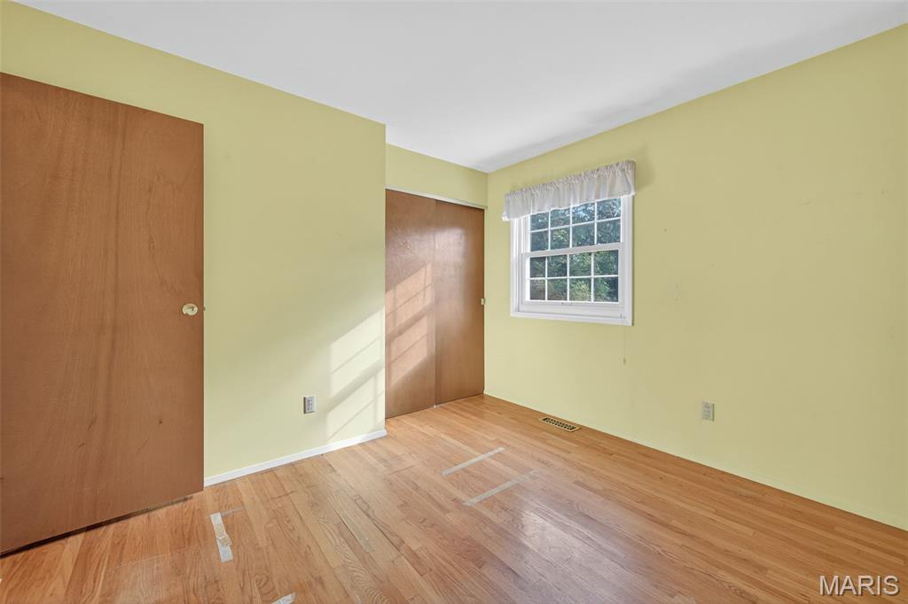 Towne South 4 - Residential