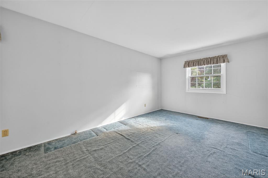 Towne South 4 - Residential