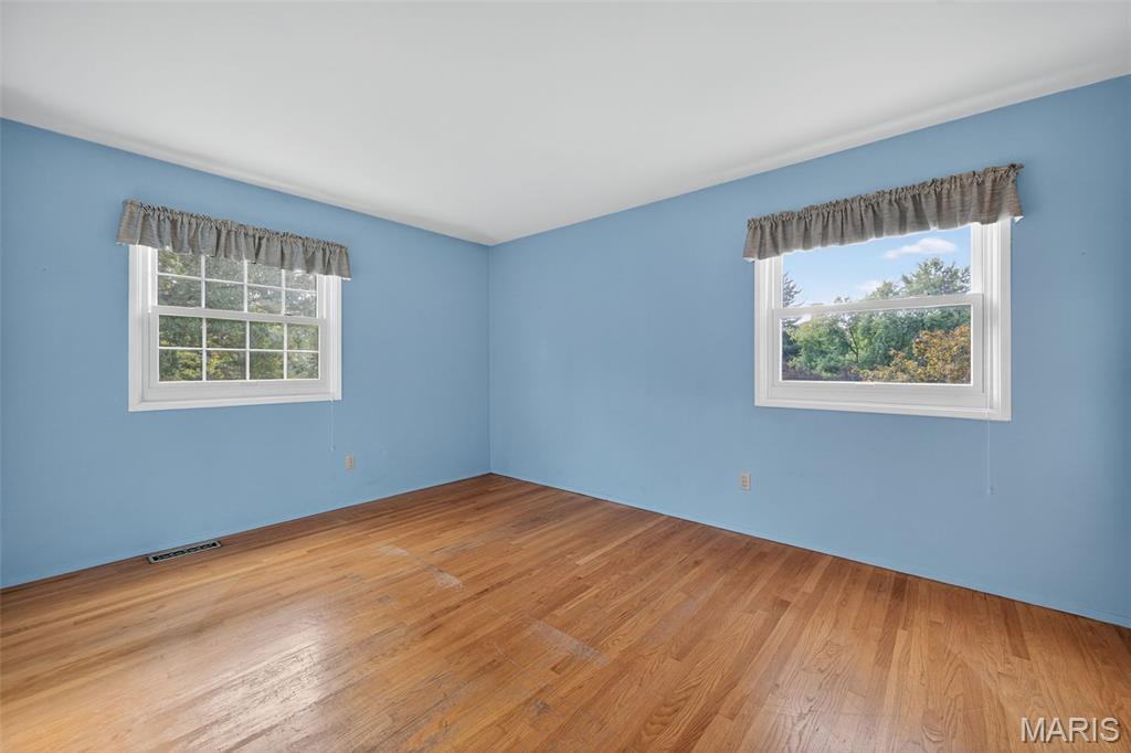 Towne South 4 - Residential