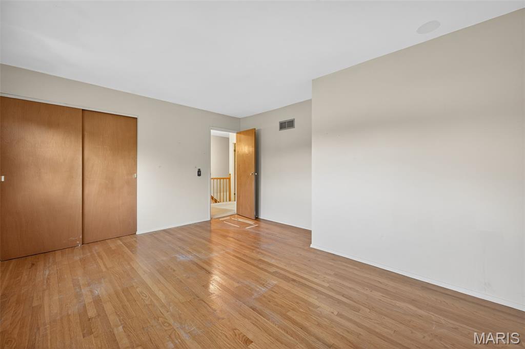 Towne South 4 - Residential